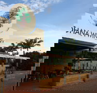 Childers Wine Trail - Tourism Search