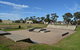 Cleve Sporting Facilities - thumb 1