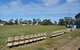 Cleve Sporting Facilities - thumb 2