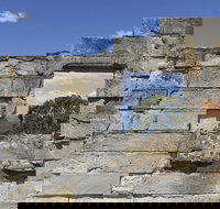 Convict Trail - Tourism Search