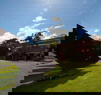 Cooroy - Tourism Search