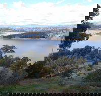 Delatite Arm Reserve - Tourism Search