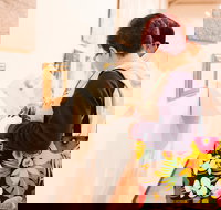 Fairfield City Museum and Gallery - Tourism Search