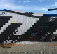 Fletchers Ark Farmyard and Fletchers Ark Alpacas - Tourism Search