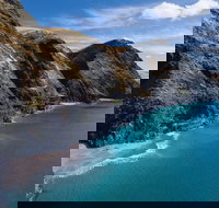 Fleurieu Peninsula - Tourism Search