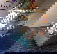 Gallery Artspaces - Tourism Search