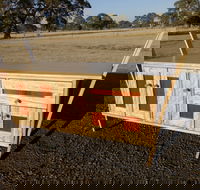 Gerard Murphy Furniture Dunkeld - Tourism Search