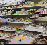 Goulburn Soap World - Tourism Search