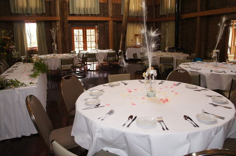 HIRL Hamilton Institute Of Rural Learning - Tourism Search 1