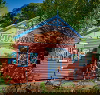 Huskisson Pictures - Tourism Search