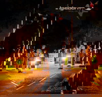 Ingleburn RSL Club - Tourism Search