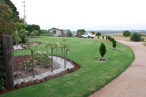 Inverlaw - Tourism Search 1