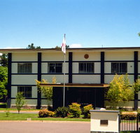 Japan Embassy of - Tourism Search