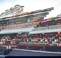 Junee - Tourism Search