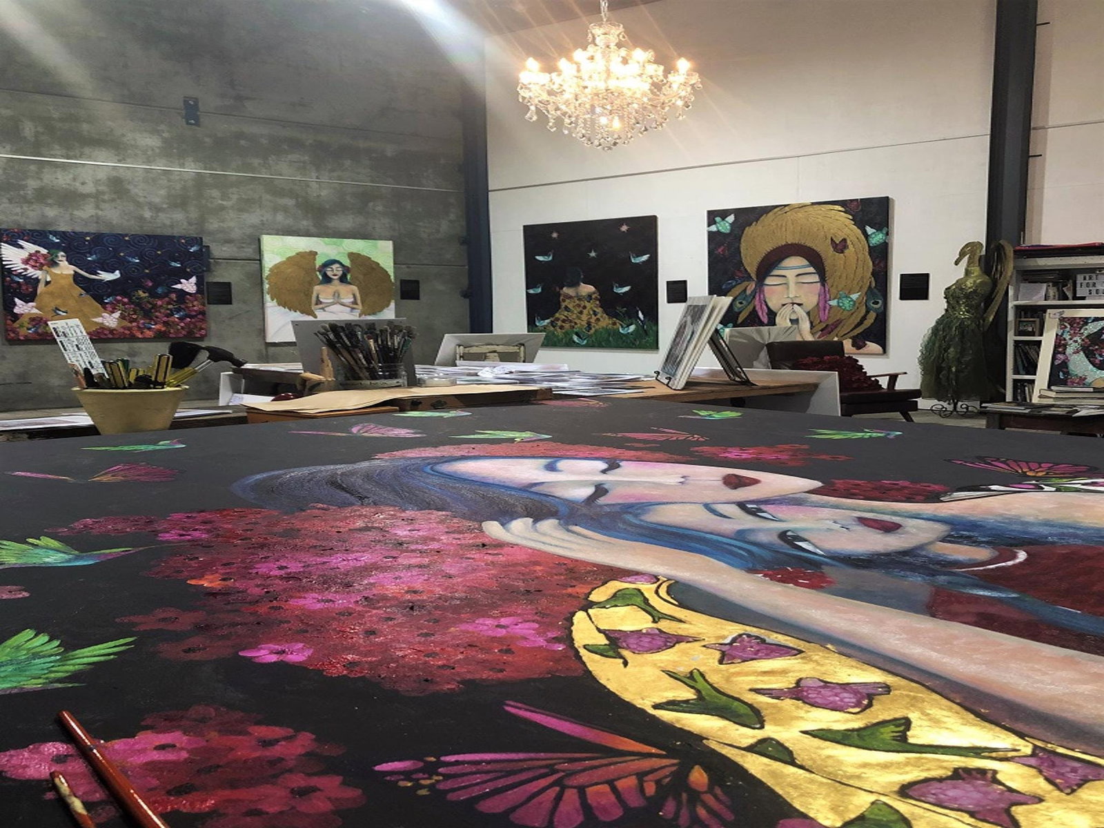 Inverloch VIC Tourism Search