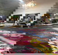 Kennedy's - Tourism Search