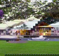 Ken Duncan Gallery - Tourism Search