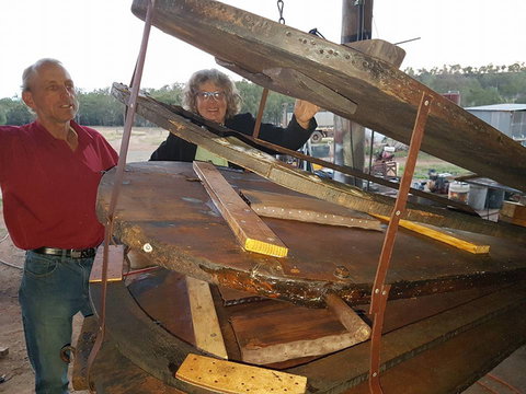 Kilburnie Homestead - Tourism Search 2