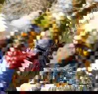 Lancefield - Tourism Search