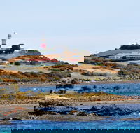 Low Head - Tourism Search