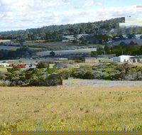 Lowanna - Tourism Search