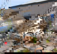 Maitland - Tourism Search