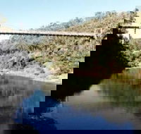 Maldon - Tourism Search