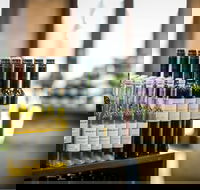 Margaret River Providore - Tourism Search