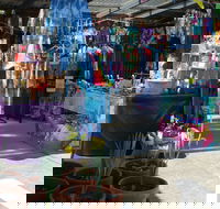 Margate Makers Market - Tourism Search