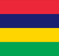 Mauritius High Commission - Tourism Search