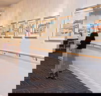 Moran Gallery - Tourism Search