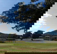 Mountain Vista Golf Club - Tourism Search