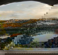 Mount Gambier Crater Lakes Trail - Tourism Search