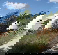 Mudgee Observatory - Tourism Search