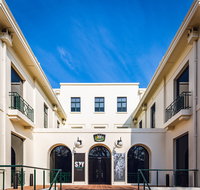 National Archives of Australia - Tourism Search