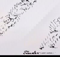 Nickname Hall of Fame - Tourism Search