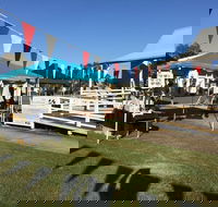 Old SchoolHouse Gallery - Tourism Search