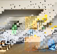 Outback Arts Creative Arts Centre - Tourism Search