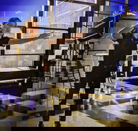 Reading Cinemas - Belmont - Tourism Search