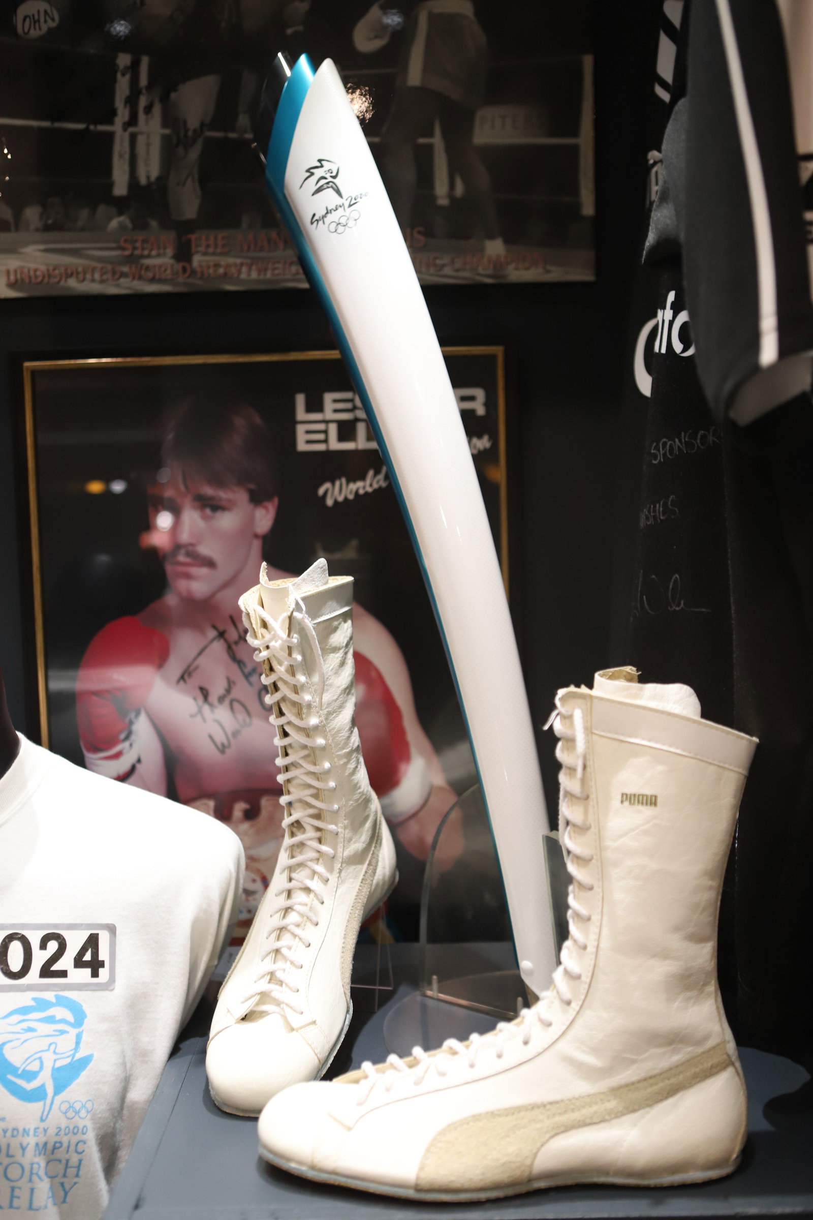 Bamawm VIC Tourism Search