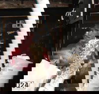 Rochester Sports Museum - Tourism Search