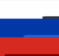 Russian Federation Embassy of The - Tourism Search