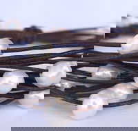 Sacs on Jenkins - Tourism Search