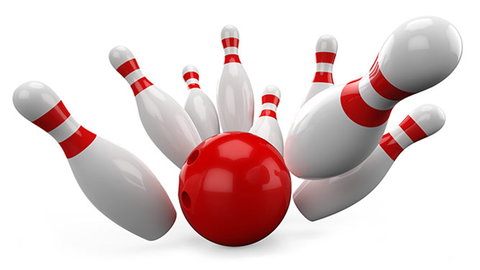Shellharbour Tenpin Bowl - Tourism Search 0