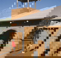 St Thomas More Catholic Church - Tourism Search