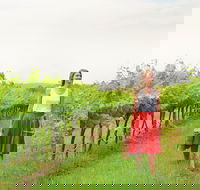 Swan Valley - Tourism Search