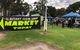 The Rotary Markets, Kadina - thumb 0