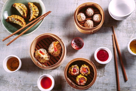 The Strand At Coolangatta - Tourism Search 2