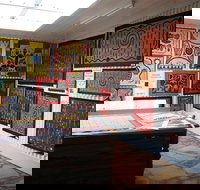 The Stockyard Gallery - Tourism Search