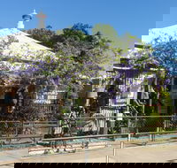 The Miner's Cottage - Tourism Search